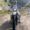 mohanmali254