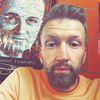 jamesnorthcutt1