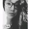 myluna05