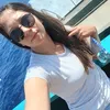 marisanunezm.1