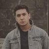 shoxrux xamdamov