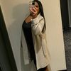 vigy_21