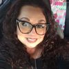 judybermudez0