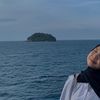 kkrubbyy