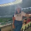 prisemprefla