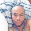 soeiro0