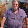 davidcoble2