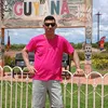 alexrodrigues734