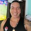 paulocorrente