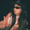 cristinagarza09