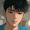 user85144121