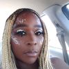 adoridionnebeautychicago