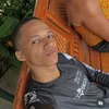 pedroperfeiito