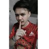 thetop2536