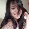 palominhamonteiro