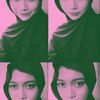 page.soo5ryn