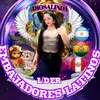 diosalindaoficial