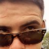 manuelgonza20
