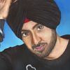artbygurmanya