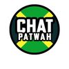 chatpatwah