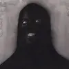fredoneptuno