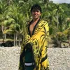 junelclavano