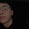 santanabae_21