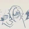 ishiteru24