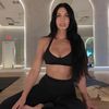 theashleyax