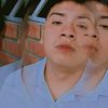 diegoac28