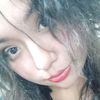 issara_666