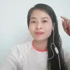 leoanh102