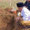 araudotulhikmah
