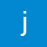 johnnya0906