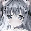 ayanochun0