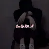 user30280094