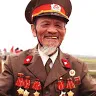 hungsuonggio