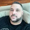 rafatav.sfc