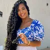renataa_silvaa_