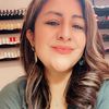 lunails_09