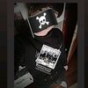 kapone_4.7