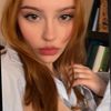 gionna_ellyse