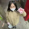 dlhahih