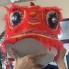 khuong2401_