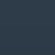 nxnx_sb