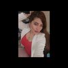 elizrivadeneira