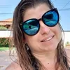 renataluz3091