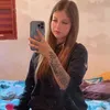 eiii_olivera