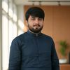 maliksajidali60