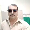 future.news24